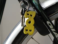 Alle aspecten van een project, zoals planning, requirements management, software-ontwerp, ontwikkeling en testen krijgen de aandacht die ze verdienen, in de juiste verhouding tot de totale projectomvang. Een nuchtere kijk